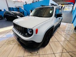 https://img.olx.com.br/thumbs256x256/56/569595408347406.jpg