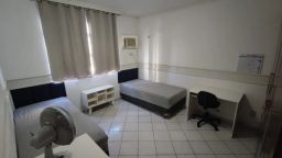 https://img.olx.com.br/thumbs256x256/56/569598141836911.jpg