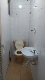 https://img.olx.com.br/thumbs256x256/56/569598600667883.jpg