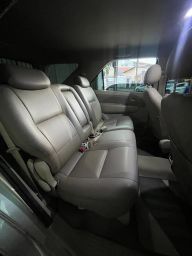 https://img.olx.com.br/thumbs256x256/56/569599522906898.jpg