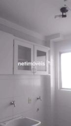 https://img.olx.com.br/thumbs256x256/56/569599646250405.jpg