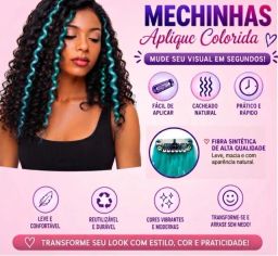 https://img.olx.com.br/thumbs256x256/56/569603678721614.jpg