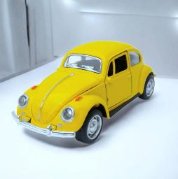https://img.olx.com.br/thumbs256x256/56/569604622624456.jpg