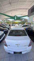 https://img.olx.com.br/thumbs256x256/56/569606566573855.jpg
