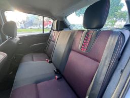 https://img.olx.com.br/thumbs256x256/56/569606897719359.jpg