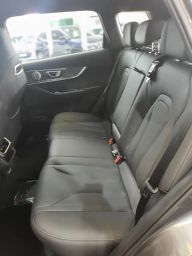 https://img.olx.com.br/thumbs256x256/56/569606921673620.jpg