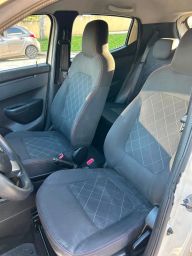 https://img.olx.com.br/thumbs256x256/56/569611798803762.jpg