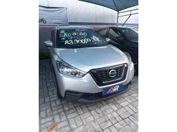 https://img.olx.com.br/thumbs256x256/56/569612213351242.jpg