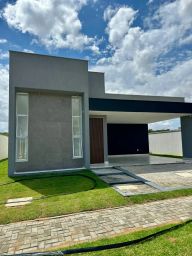 https://img.olx.com.br/thumbs256x256/56/569612678475662.jpg
