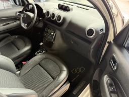 https://img.olx.com.br/thumbs256x256/56/569614338045927.jpg