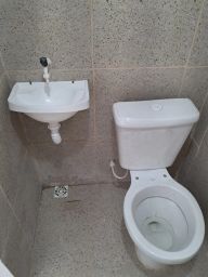 https://img.olx.com.br/thumbs256x256/56/569617361936009.jpg