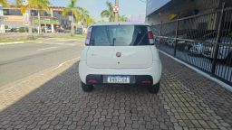 https://img.olx.com.br/thumbs256x256/56/569619550684689.jpg