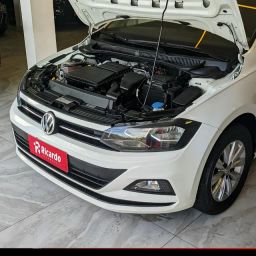 https://img.olx.com.br/thumbs256x256/56/569622294004778.jpg