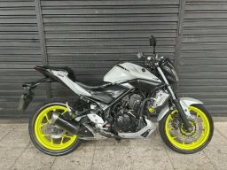 https://img.olx.com.br/thumbs256x256/56/569623804928105.jpg