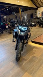 https://img.olx.com.br/thumbs256x256/56/569624673516433.jpg