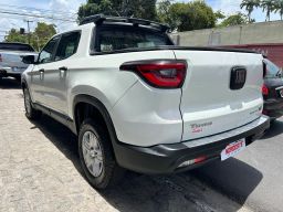 https://img.olx.com.br/thumbs256x256/56/569625017462332.jpg