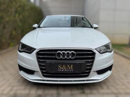 https://img.olx.com.br/thumbs256x256/56/569625434097489.jpg