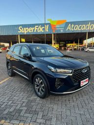 https://img.olx.com.br/thumbs256x256/56/569625692695996.jpg