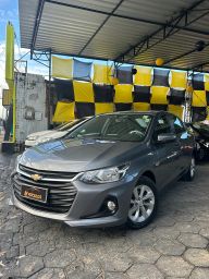 https://img.olx.com.br/thumbs256x256/56/569626187823200.jpg