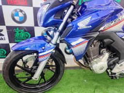 https://img.olx.com.br/thumbs256x256/56/569626300865409.jpg