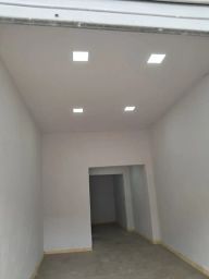https://img.olx.com.br/thumbs256x256/56/569632369736247.jpg