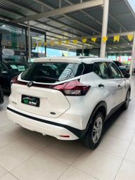 https://img.olx.com.br/thumbs256x256/56/569636662699336.jpg