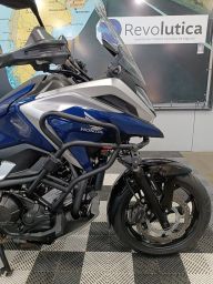 https://img.olx.com.br/thumbs256x256/56/569640567538546.jpg