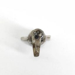 https://img.olx.com.br/thumbs256x256/56/569640576188678.jpg