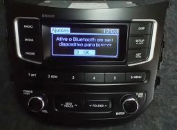 https://img.olx.com.br/thumbs256x256/56/569641698431211.jpg