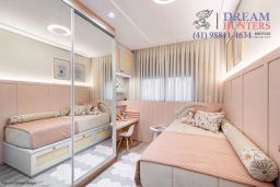 https://img.olx.com.br/thumbs256x256/56/569642325051051.jpg