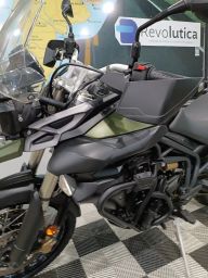 https://img.olx.com.br/thumbs256x256/56/569642457205952.jpg