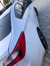 https://img.olx.com.br/thumbs256x256/56/569643180484431.jpg