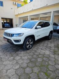 https://img.olx.com.br/thumbs256x256/56/569645429226233.jpg