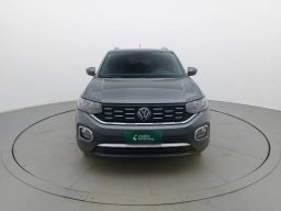 https://img.olx.com.br/thumbs256x256/56/569648067465533.jpg