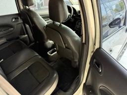 https://img.olx.com.br/thumbs256x256/56/569652697198514.jpg