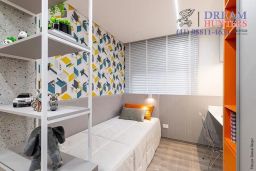 https://img.olx.com.br/thumbs256x256/56/569653441777742.jpg