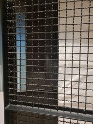 https://img.olx.com.br/thumbs256x256/56/569656890826759.jpg