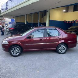 https://img.olx.com.br/thumbs256x256/56/569657811285691.jpg