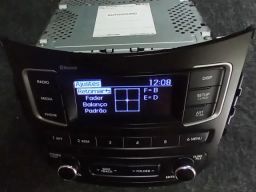 https://img.olx.com.br/thumbs256x256/56/569661936430220.jpg