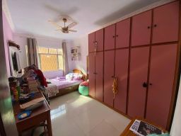 https://img.olx.com.br/thumbs256x256/56/569663325604832.jpg