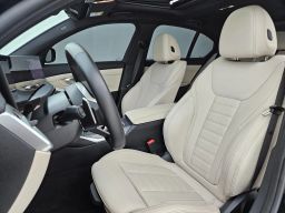 https://img.olx.com.br/thumbs256x256/56/569665575449846.jpg