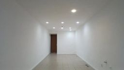 https://img.olx.com.br/thumbs256x256/56/569665900007188.jpg