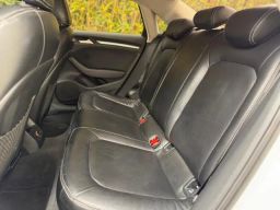 https://img.olx.com.br/thumbs256x256/56/569666312134534.jpg