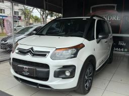 https://img.olx.com.br/thumbs256x256/56/569667215554170.jpg