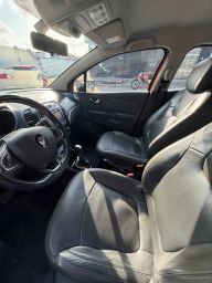 https://img.olx.com.br/thumbs256x256/56/569671910582147.jpg