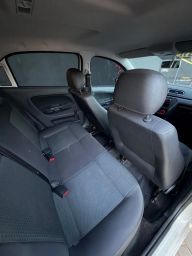 https://img.olx.com.br/thumbs256x256/56/569672083326289.jpg