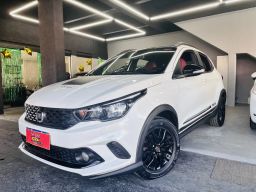 https://img.olx.com.br/thumbs256x256/56/569672181274902.jpg