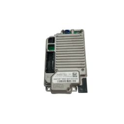 https://img.olx.com.br/thumbs256x256/56/569672197353653.jpg