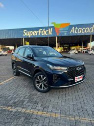 https://img.olx.com.br/thumbs256x256/56/569678691448429.jpg