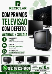 https://img.olx.com.br/thumbs256x256/56/569681406493499.jpg